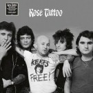 Rose Tattoo – Keef´s Free (2xlp) 2017 thumbnail