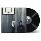 Porcupine Tree – Nil Recurring (