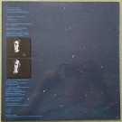 Adolphson-Falk – Med Rymden I Blodet (Swe82) thumbnail