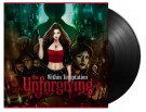 Within Temptation – The Unforgiving (2xlp) 2022 