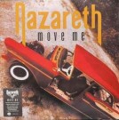 Nazareth – Move Me (LTD) thumbnail