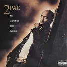 2Pac – Me Against The World (2xlp) 2020 thumbnail