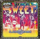 Sweet – Platinum Rare 2 (2xlp) LTD 2022 thumbnail