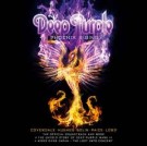 Deep Purple – Phoenix Rising (2xlp) thumbnail