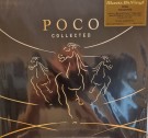 Poco – Collected (2xlp) 2019 thumbnail