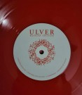 Ulver – Blood Inside (LTD) thumbnail