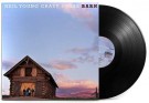 Neil Young & Crazy Horse Barn (2021) thumbnail