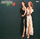 Baccara – Baccara (1977) thumbnail