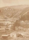 Booklet thumbnail