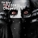 Alice Cooper ‎– The Eyes Of Alice Cooper (LTD) 2020 thumbnail