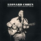 Leonard Cohen – Hallelujah & Songs From His Albums (2xlp) LTD 2022 thumbnail
