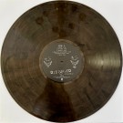 Disturbed ‎– The Sickness (20th Anniversary - coloured vinyl) 2020 thumbnail