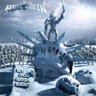 Helloween - My God-Given Right (2xlp) 2023 Ltd thumbnail