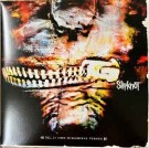 Slipknot – Vol. 3: (The Subliminal Verses) 2xlp 2022 LTD thumbnail