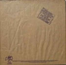 Led Zeppelin ‎– In Through The Out Door (EU89) thumbnail