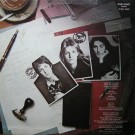 Paul McCartney And Wings – Band On The Run (UK73) m/poster thumbnail