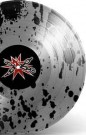 Amulet – Freedom Fighters (LTD) 2021 thumbnail