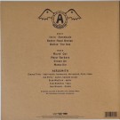 Aerosmith – 1971 (The Road Starts Hear) 2021 LTD thumbnail