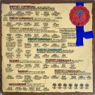 Fairport Convention – The History Of Fairport Convention (2xLP)  thumbnail