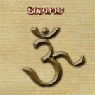 Soulfly -3 (2xLP) 2023 thumbnail
