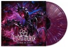 Thy Art Is Murder - Decade Of Hate (2xlp) 2023 LTD thumbnail