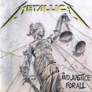 Metallica ‎ ...And Justice For All (2xlp) 2018 thumbnail