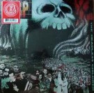 W.A.S.P. – The Headless Children (LTD) thumbnail