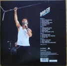 BAD COMPANY LIVE AT WEMBLEY (2xlp+cd) thumbnail