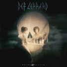 Def Leppard - Retro Active (2022) 2xlp thumbnail