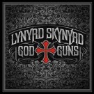 Lynyrd Skynyrd – God & Guns (2023) thumbnail
