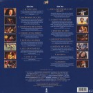 Bob Marley & The Wailers – Legend - The Best Of Bob Marley And The Wailers (SWE84) thumbnail