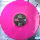 Diverse Artister - Freeze!!! Fuzz!!!!!! (LTD) 2021 thumbnail