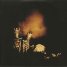 Pearl Jam – Riot Act (2xlp) 2017 thumbnail