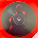 David Bowie – Ziggy Stardust And The Spiders From Mars (2xlp) 