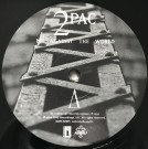 2Pac – Me Against The World (2xlp) 2020 thumbnail