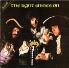 Electric Light Orchestra – The Light Shines On (SWE77) thumbnail