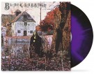 Black Sabbath - Black Sabbath (LTD) thumbnail