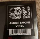 Slayer – The Repentless Killogy: Live At The Forum In Inglewood, CA (2024) LTD thumbnail