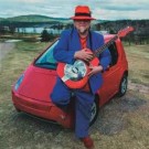 Knut Reiersrud – Ballads And Blues From The 20s Vol.1 (2020) thumbnail