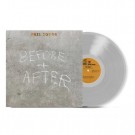 Neil Young - Before And After (2023) LTD thumbnail