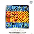 Sergio Mendes – Brasil 86 (EU86) thumbnail
