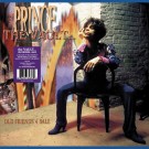 Prince - The Vault (2024) thumbnail
