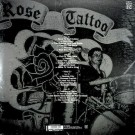 Rose Tattoo – Keef´s Free (2xlp) 2017 thumbnail