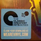 Waylon ‎– Greatest Hits (2019) thumbnail