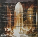 Brainstorm - Metus Mortis LTD (2xLP) 2023 thumbnail
