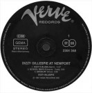 Label thumbnail