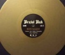 Brutal Kuk – Berusalem (2023) LTD thumbnail