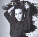 Patrice Rushen – Watch Out! (EU87) thumbnail