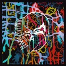 ALL THEM WITCHES - Nothing As The Ideal (2020) thumbnail