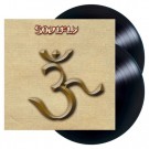 Soulfly -3 (2xLP) 2023 thumbnail